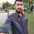 member fb_1496618331