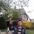 member fb_1496626155