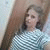 member fb_1496651463