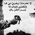 member fb_1496708030