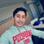 member fb_1496808034