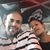 fb_1497051698 profile picture