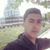 fb_1498329324 profile picture