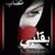 member fb_1498565980
