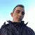 fb_1498653360 profile picture