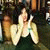 member fb_1498985888