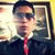 member fb_1499658087