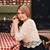 member fb_1500406717