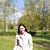 member fb_1500471361