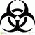 fb_1500816562 profile picture