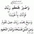 member fb_1501456393