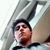 member fb_1503449862