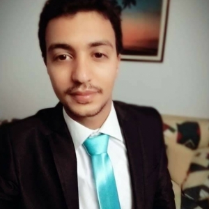 fb_1503539867
