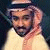 member fb_1503845774