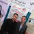member fb_1504286953
