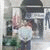 member fb_1504518101