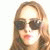 member fb_1504551817