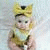 fb_1505746743 profile picture