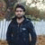 member fb_1506769764