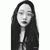 member fb_1506958700