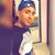 fb_1507353340 profile picture