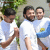 member fb_1507705365