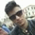 member fb_1508967904