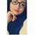 member fb_1509870071