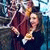 member fb_1510920559