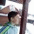 member fb_1511207797