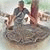 member fb_1511842718