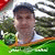 member fb_1511879171