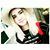 member fb_1513064308