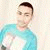 member fb_1514723411