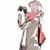 member fb_1515178388