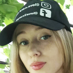fb_1515376602