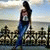 member fb_1515446785