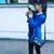 member fb_1515691275