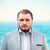 member fb_1515769244