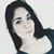 member fb_1516560996