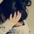 member fb_1516591760