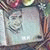 fb_1517371653 profile picture