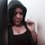 member fb_1517423188