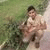 member fb_1517485409
