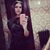 member fb_1517991287