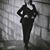 member fb_1518100803