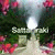 member fb_1518198566