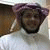 member fb_1518476310
