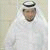member fb_1518497665