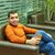 member fb_1518875102